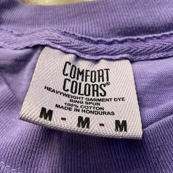 Disneyland shirt and headband bundle - Picture 4 of 7